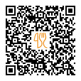 QR-code link către meniul Western BBQ