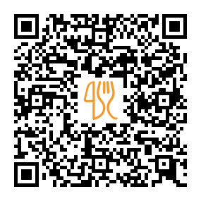 QR-code link către meniul Bommersheim