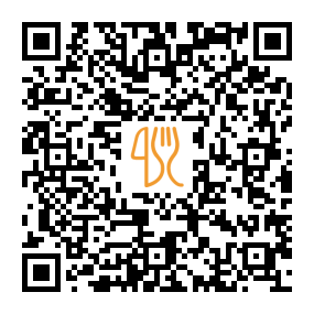 QR-code link către meniul Baby Beef Vento Leste