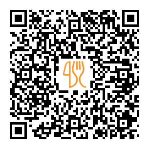 QR-code link către meniul Güzelyer Yedigün Balık Lokantasi