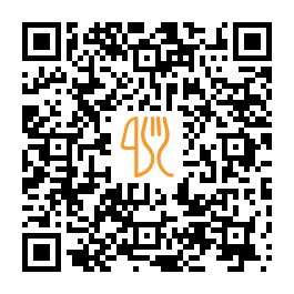 QR-code link către meniul Finiky