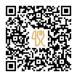 QR-code link către meniul Schmidt