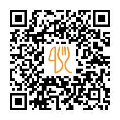 QR-code link către meniul Qstall