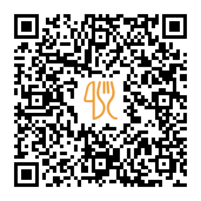 QR-code link către meniul Johnny's Fresh Fish Seafood