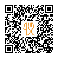 QR-code link către meniul Pulp