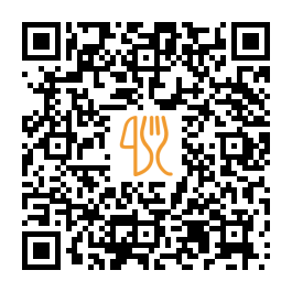 QR-code link către meniul La Nonna Vail