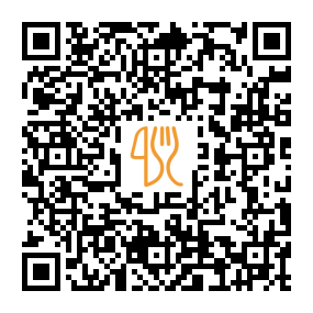 QR-code link către meniul Thai For You