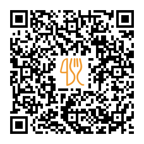 QR-code link către meniul Lüks İkbal Ekmek Fırını