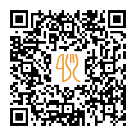 QR-code link către meniul Asiatic Thai