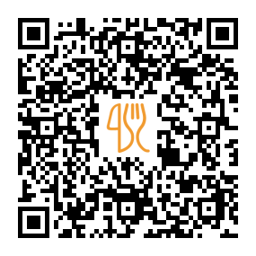 QR-code link către meniul Ocakbaşı Kömürde Kokoreç