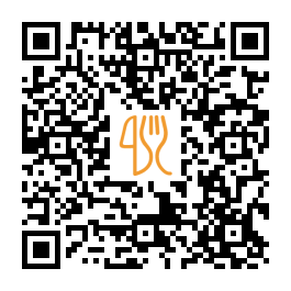 QR-code link către meniul DİrİlİŞ Sofrasi Tantunİ