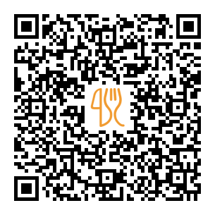 QR-code link către meniul Gasthaus KRanz Ziegelhutte