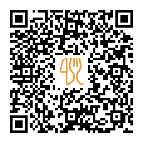 QR-code link către meniul Thai Rock