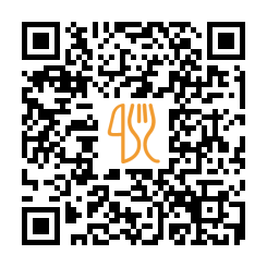 QR-code link către meniul Curry Pot