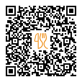 QR-code link către meniul Çamlık Restoran