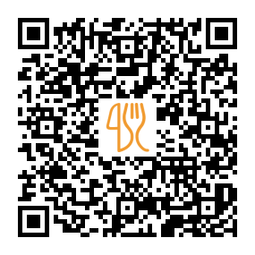 QR-code link către meniul Tasty Taste Vegetarian