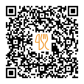 QR-code link către meniul Rezydentsiya Holʹshansʹkykh