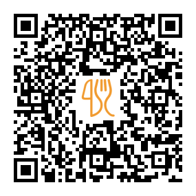 QR-code link către meniul Ziyafet Çiğ Köfte Hayrat