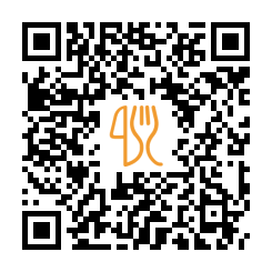 QR-code link către meniul Viden