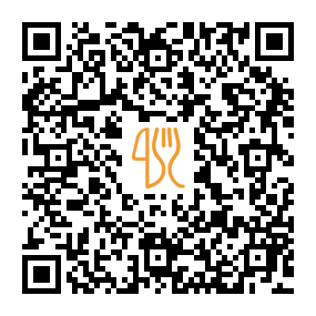 QR-code link către meniul Jolene's Wings Beer