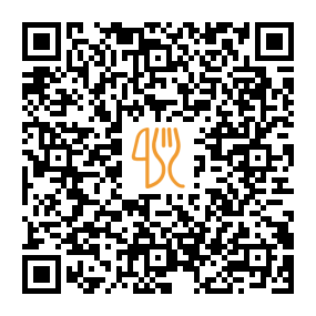 QR-code link către meniul Bistro Zeelandia