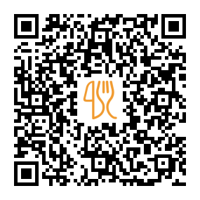 QR-code link către meniul Cuba Bistro Cafe