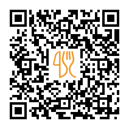 QR-code link către meniul Erkam Balıkçılık