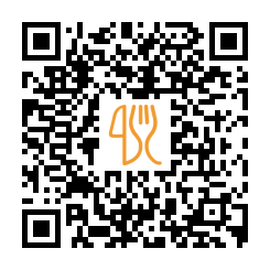 QR-code link către meniul Lao