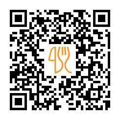 QR-code link către meniul Sushi Donshen