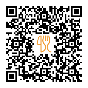 QR-code link către meniul Antichi Sapori