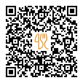 QR-code link către meniul Reşadonya Cafe Restoran