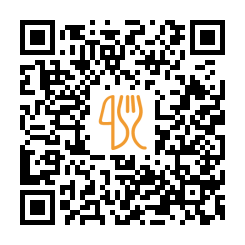 QR-code link către meniul -kafe Strypa