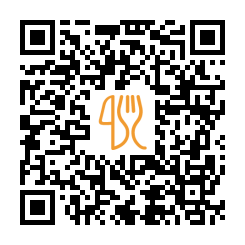 QR-code link către meniul Idéal