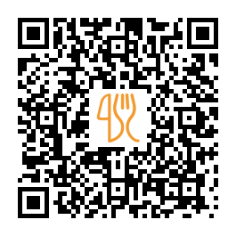 QR-code link către meniul Foodhouse