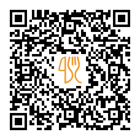 QR-code link către meniul Glen Food Mart