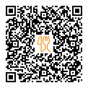 QR-code link către meniul Taal Cultural Cuisine Of India