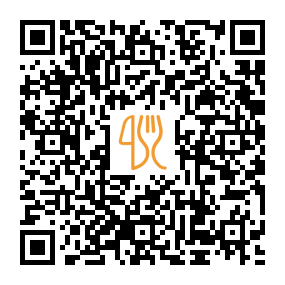 QR-code link către meniul Dickey's Peachtree City