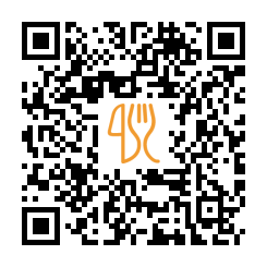 QR-code link către meniul Sofra Kebap