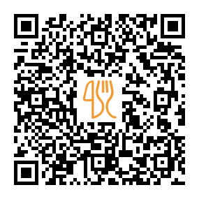 QR-code link către meniul Gençoğulları Pastanesi