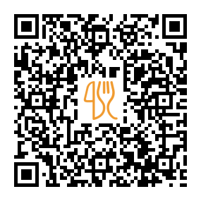 QR-code link către meniul Colonia Suiza