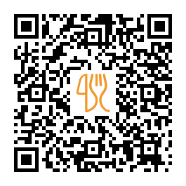 QR-code link către meniul Musa Dağı