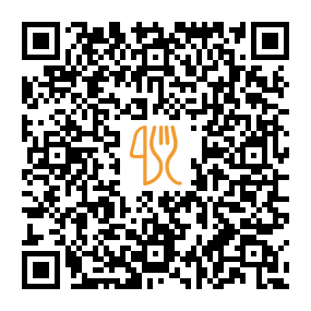 QR-code link către meniul Momo Confeitaria