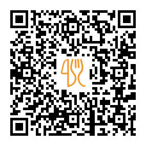 QR-code link către meniul Royal Haveli