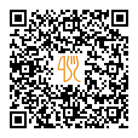 QR-code link către meniul Sorgun Komagene ÇİĞ KÖfte