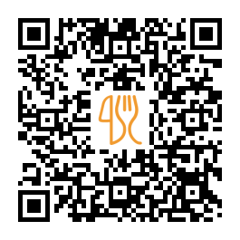 QR-code link către meniul Furkan Doner