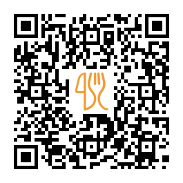 QR-code link către meniul La Cascina Da Gesuino