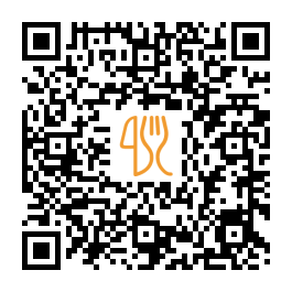 QR-code link către meniul De More