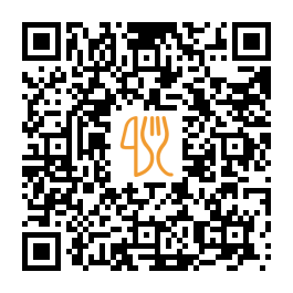 QR-code link către meniul Calemara's Gyros