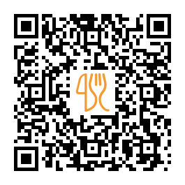 QR-code link către meniul Safahat Lokantası