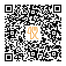 QR-code link către meniul Keyf-et Restoran